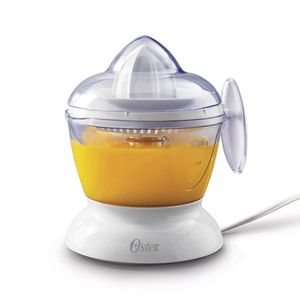 Exprimidor de Cítricos Oster FPSTJU104 25 Watts