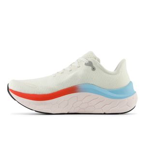 Zapatillas Running New Balance Mujer Wkairrs1 Blanco Wkairrs1 Blanco
