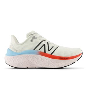 Zapatillas Running New Balance Mujer Wkairrs1 Blanco Wkairrs1 Blanco