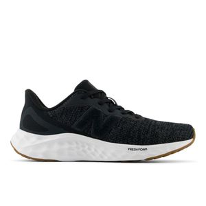Zapatillas Running New Balance Hombre Marisab4 Negro Marisab4 Negro
