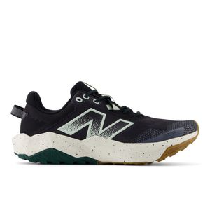 Zapatillas Running New Balance Hombre Mtntrlg6 Negro Mtntrlg6 Negro