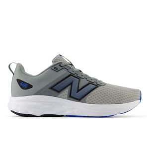 Zapatillas Running New Balance Hombre M460Lg4 Gris M460Lg4 Gris