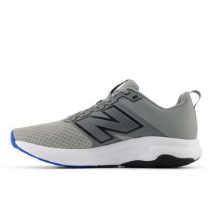 Zapatillas Running New Balance Hombre M460Lg4 Gris M460Lg4 Gris