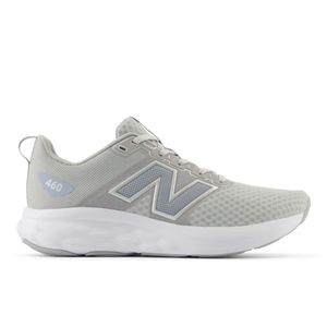 Zapatillas Running New Balance Mujer W460Lg4 Gris W460Lg4 Gris