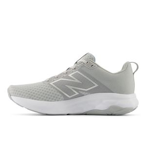 Zapatillas Running New Balance Mujer W460Lg4 Gris W460Lg4 Gris