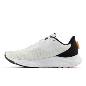 Zapatillas Running New Balance Mujer Warisyw4 Blanco Warisyw4 Blanco