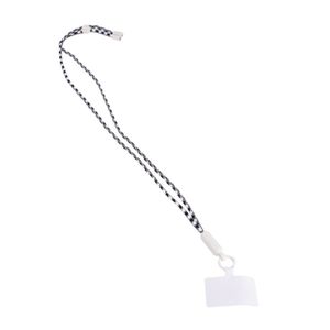 Lanyard Sujetador de Celular 80cm Werken