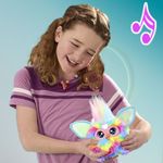 image-c7e285eb001441e2a41fe9773a8c4a0a