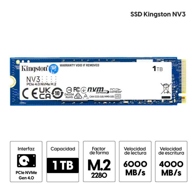 image-fe1d616db3214083aa98be2f98c48681