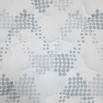 image-16ca5c235fb94a0f9c67b5b750eb9f52