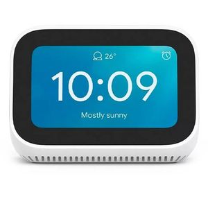 Reloj Despertador Xiaomi Mi Smart Clock X04G Google Assistant