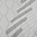 image-9cadf4c88c984fd5b3c3a1725d734e47