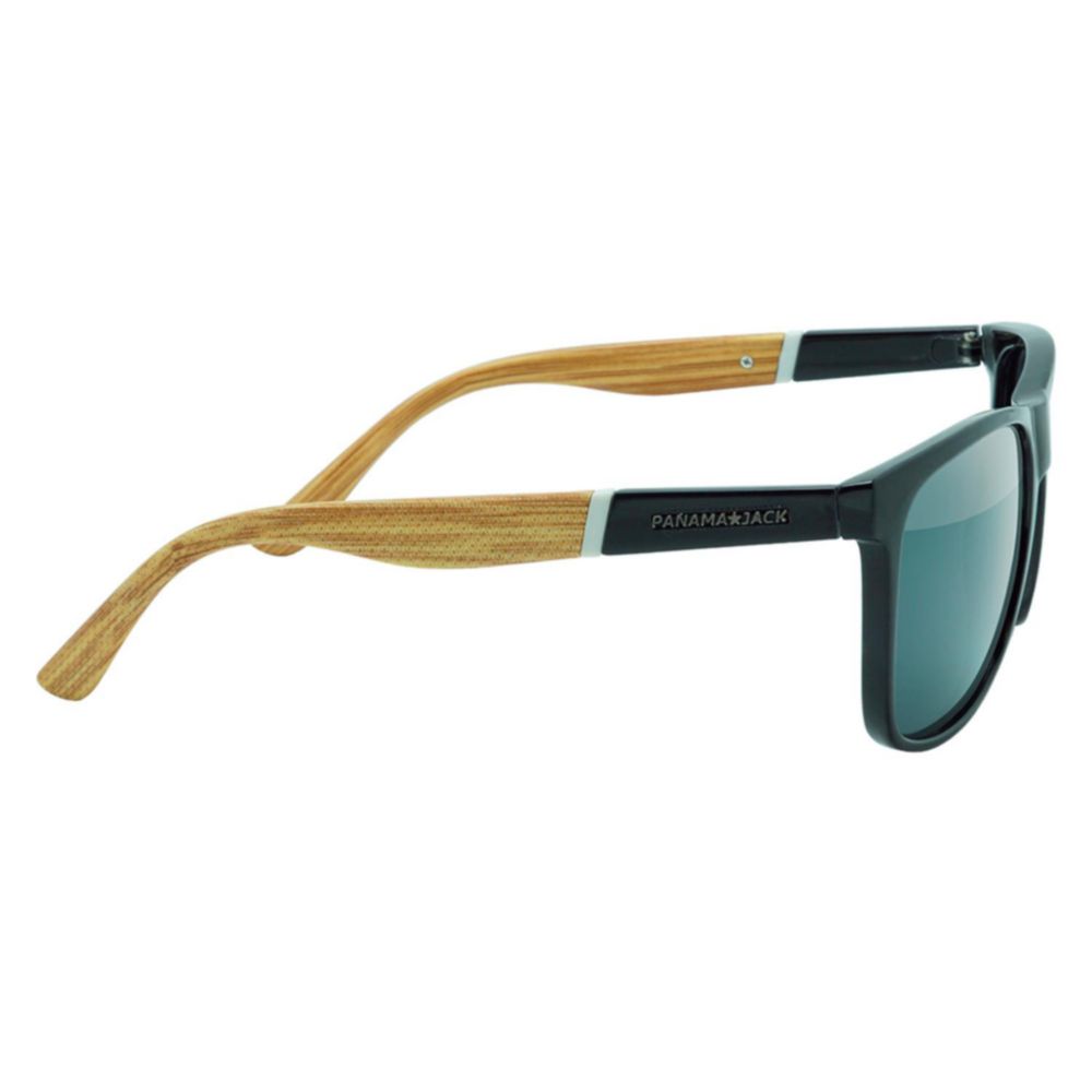 Lentes De Sol Hombre Panama Jack 39921Spo009 Real Plaza