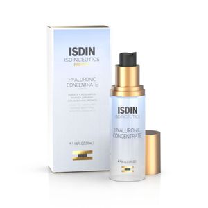 Serum Isdinceutics Hyaluronic Concentrate 30Ml