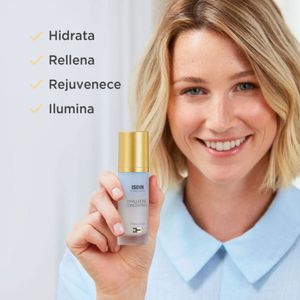 Serum Isdinceutics Hyaluronic Concentrate 30Ml