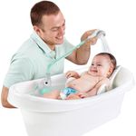 imageUrl_4