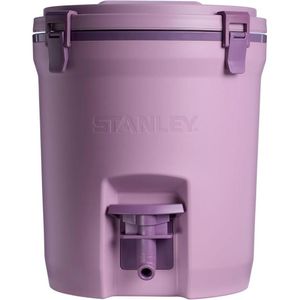 STANLEY Jarra de agua de flujo rápido con espita y tapa de espuma