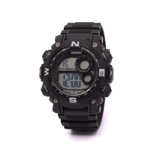 Reloj Acuatico Hombre 1887R Skmei 1018782