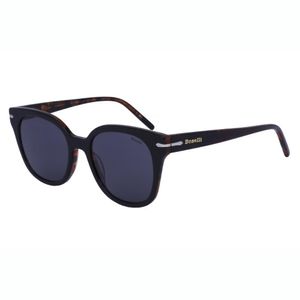 Lentes De Sol Uv400 Mujer Ty23199K Boselli 1023299