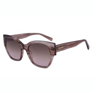 Lentes De Sol Uv400 Mujer Ty23076 Boselli 1023288