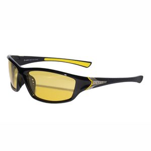 Lentes De Sol Polarizada Unisex D120 Dubery 1026641