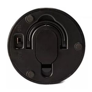 Ventilador Espanta Mosca con pilas y Usb