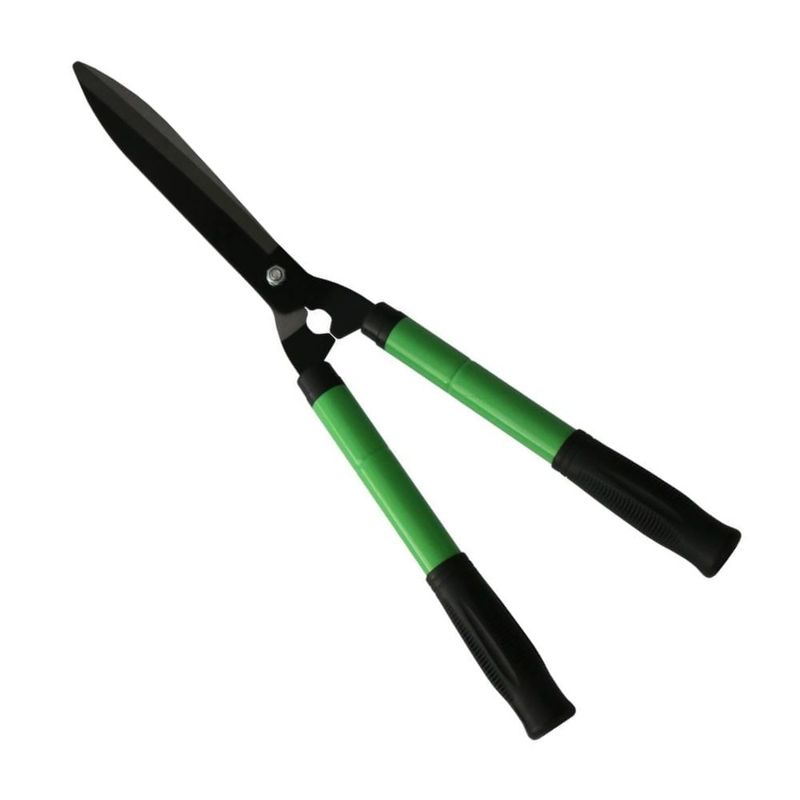 image-20e7d30a354247f3ad9c0c3194dd23a3