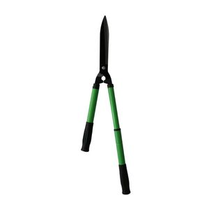 Tijera podadora con mango extensible Home Tools
