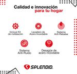image-e1bd9fbedbb44ccf9064586ffc654664