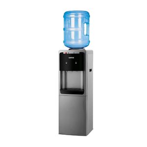 Dispensador de agua Ventus con compartimiento 20 litros