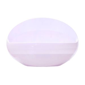 Lámpara UV Espantamoscas