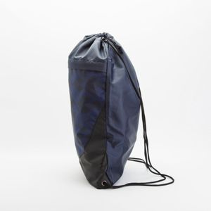 Mochila Deportiva Umbro Gym Silo Usgsoi2404-Ebr Azul
