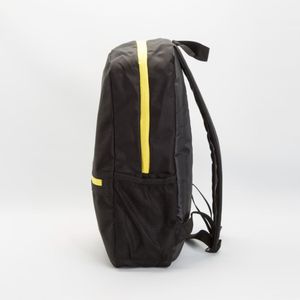 Mochila Deportiva Umbro Formation 30958U-Mce M Negro