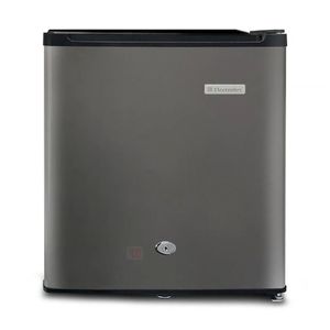 Frigobar de 47 Lts Frost Electrolux ERD50G2HPI Gris