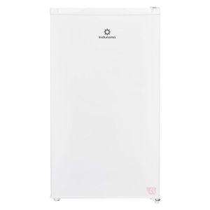 Frigobar de 90 Litros Auto Frost Indurama RI-101BL Blanco
