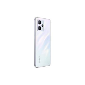 Celular REALME 9 Dual SIM ROM 128GB RAM 8GB Cámara 108MP RMX3521 Blanco