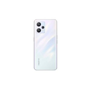 Celular REALME 9 Dual SIM ROM 128GB RAM 8GB Cámara 108MP RMX3521 Blanco