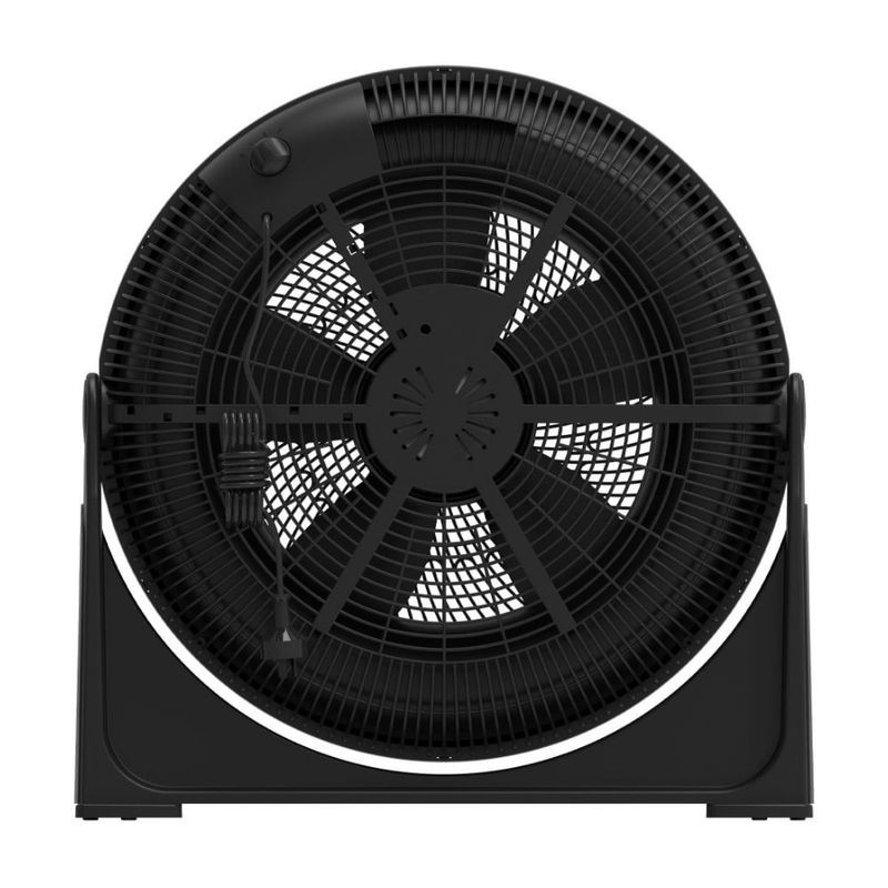 image-ac845ab72f8347c98a53ceaff17e45f3