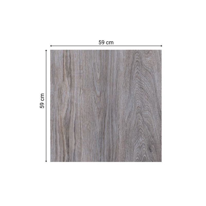 image-b754d045d76944fe84ff9c39a2022e48