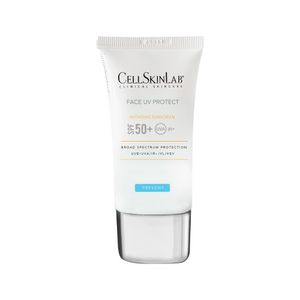 Fotoprotector Cellskinlab Face Uv Protect