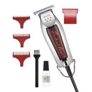 Maquina Trimmer Wahl Profesional Detailer