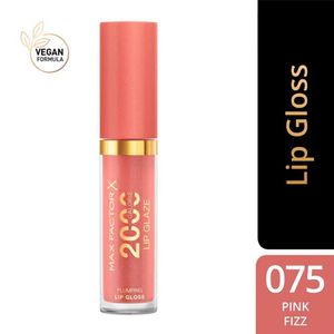 Pack Labial Colour Elixir Matte Rose + Lip Glaze Pink Fizz