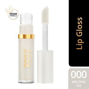 Pack Labial Colour Elixir Matte Blush + Lip Glaze Melting Ice Max Factor