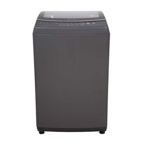 Lavadora Carga Superior 16kg SPBL16TL Blackline