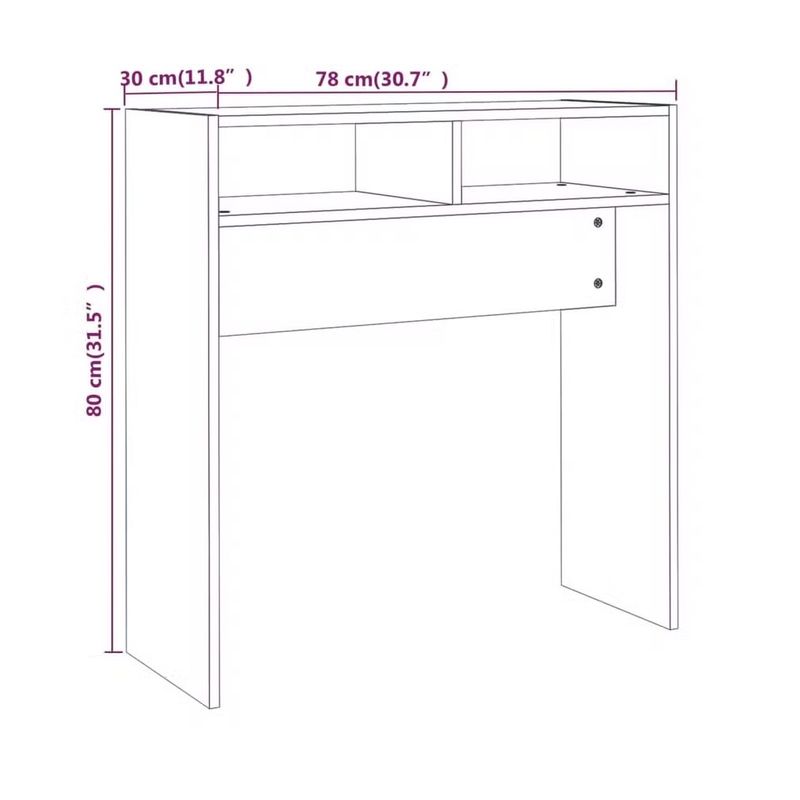imageUrl_3