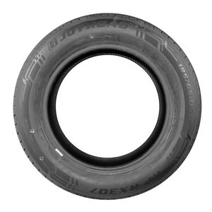 Llanta 185/65R15 88H Hp Rx307 Tl JOYROAD