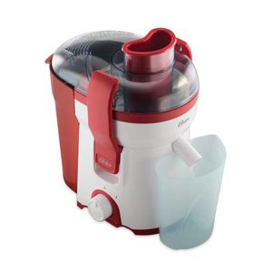 Extractor de Jugos Oster 400 watts FPSTJE316R