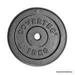 image-d4f9982a64a94bbb893dd5bd8bc00024