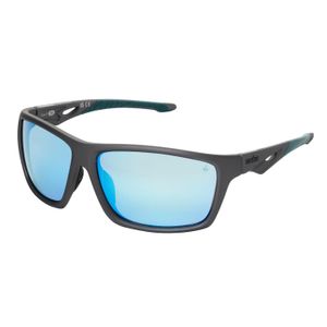 Lentes De Sol Ironman Hombre Im 24 333 Gry Mir