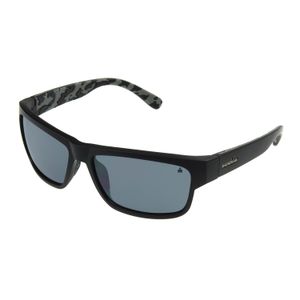 Lentes De Sol Ironman Hombre Trail Blk